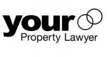 your Property Lawyer