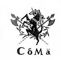 CóMä