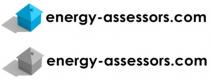 energy-assessors.com