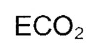 ECO2