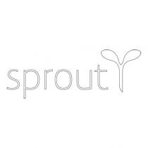 sprout