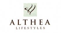 ALTHEA LIFESTYLES