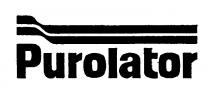 Purolator