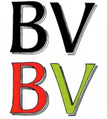 BV