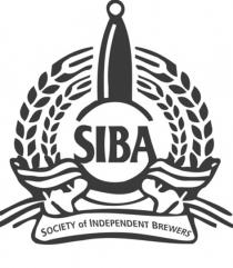 SIBA SOCIETY of INDEPENDENT BREWERS