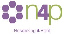 n4p Networking 4 Profit