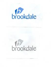 brookdale