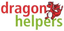 dragon helpers