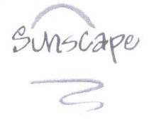 Sunscape