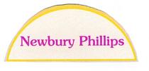 Newbury Phillips