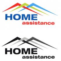 HOME assistance