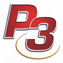 P3