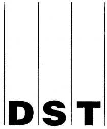 DST