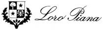 Loro Piana