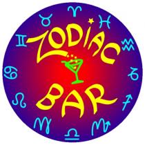 ZODIAC BAR