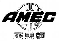 AMEC