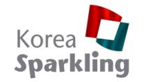 Korea Sparkling