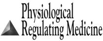 Physiological Regulating Medicine