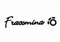 Fracomina