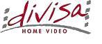 divisa HOME VIDEO