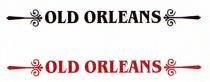 OLD ORLEANS