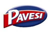 Pavesi