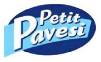 Petit Pavesi