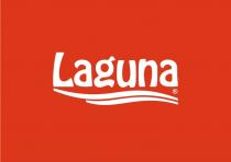 Laguna