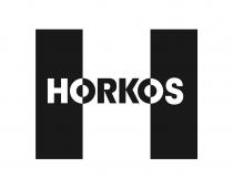 HORKOS