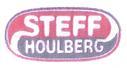 STEFF HOULBERG