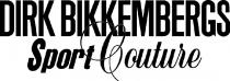 DIRK BIKKEMBERGS Sport Couture