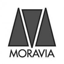 MORAVIA