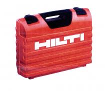 HILTI