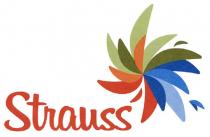 Strauss