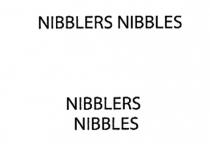 NIBBLERS NIBBLES