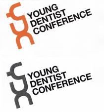 YDC YOUNG DENTIST CONFERENCE