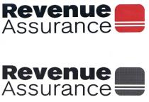 Revenue Assurance