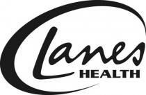 Lanes HEALTH