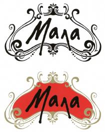 Mana