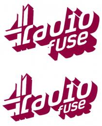 4radio fuse