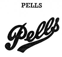 Pells