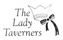 The Lady Taverners