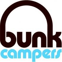 bunk campers