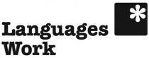 Languages Work