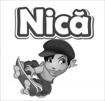 Nica