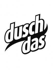 dusch das