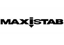 MAXISTAB