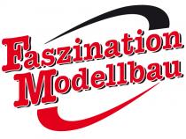 Faszination Modellbau