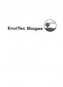 EnviTec Biogas