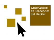 Observatorio de Tendencias del Hábitat